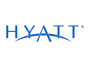 private transportation for hyatt