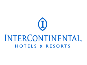 private transportation for intercontinental