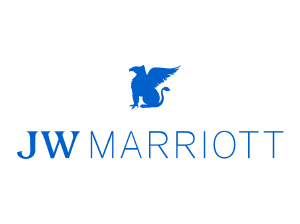 private transportation for jw marriott