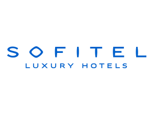 private transportation for sofitel